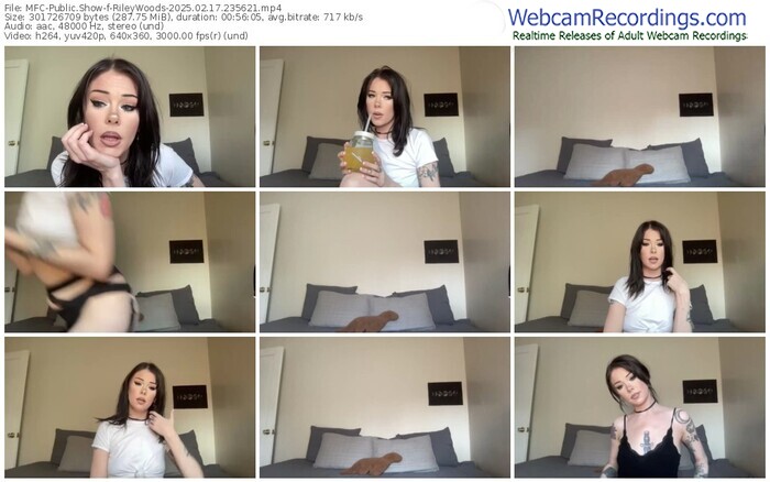 myfreecams-rileywoods-02-17-2025-23-56-21