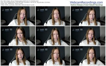 myfreecams-robosasha-02-17-2025-15-33-03
