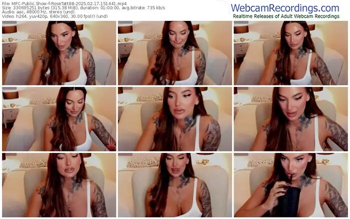 myfreecams-rosetatt88-02-17-2025-15-14-41