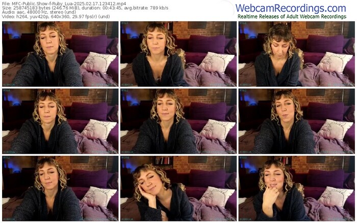 myfreecams-ruby_lua-02-17-2025-12-34-12