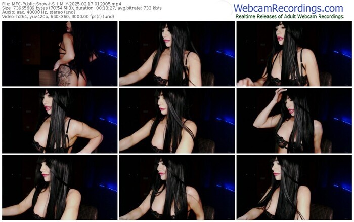 myfreecams-s_i_m_y-02-17-2025-01-29-05