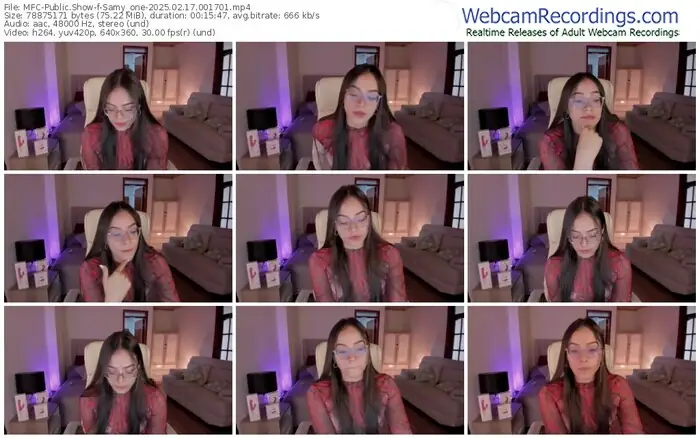 myfreecams-samy_one-02-17-2025-00-17-01