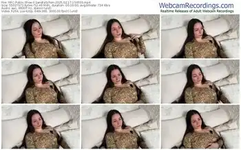 myfreecams-sandraschon-02-17-2025-15-05-55