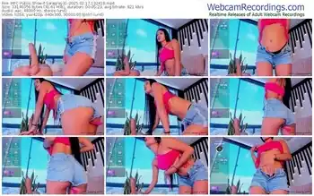 myfreecams-saragrey31-02-17-2025-13-24-18