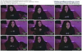 myfreecams-sassysarah94-02-17-2025-02-41-37