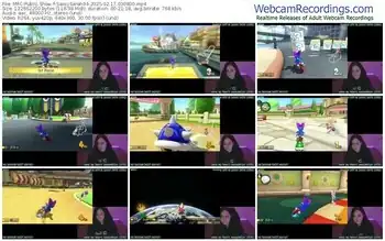 myfreecams-sassysarah94-02-17-2025-03-08-00