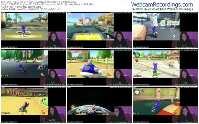 myfreecams-sassysarah94-02-17-2025-03-08-00