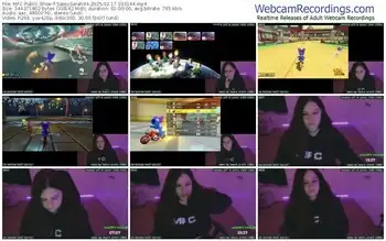 myfreecams-sassysarah94-02-17-2025-03-31-44