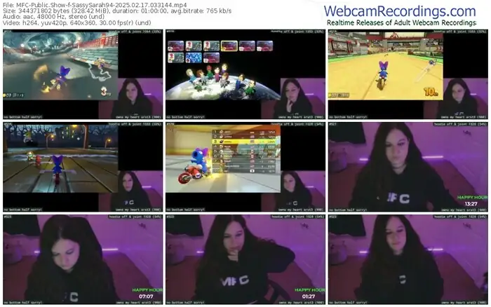 myfreecams-sassysarah94-02-17-2025-03-31-44