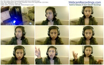 myfreecams-secretstudent-02-17-2025-02-23-03