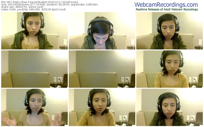 myfreecams-secretstudent-02-17-2025-02-34-43