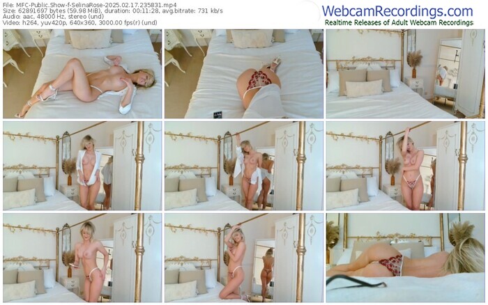 myfreecams-selinarose-02-17-2025-23-58-31