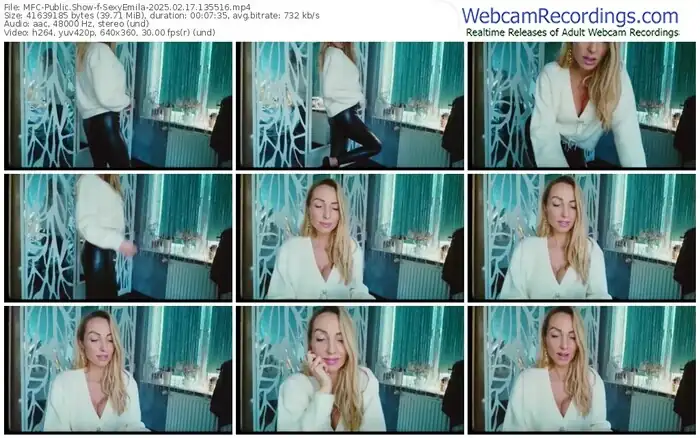 myfreecams-sexyemila-02-17-2025-13-55-16