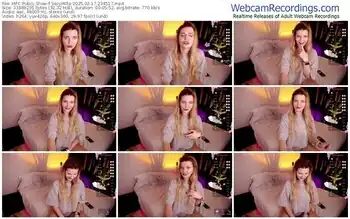 myfreecams-sexymilfa-02-17-2025-23-45-17