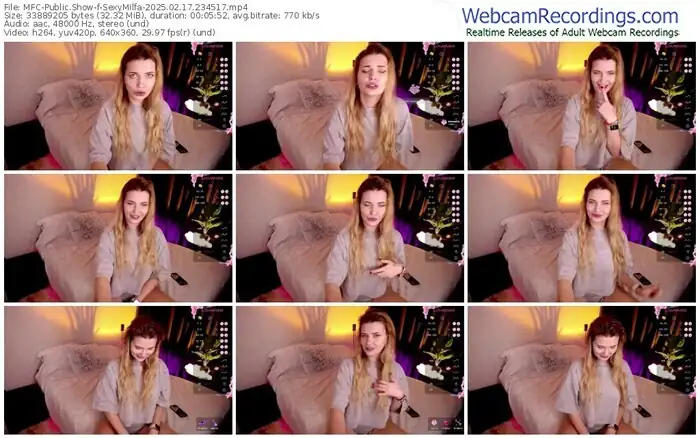 myfreecams-sexymilfa-02-17-2025-23-45-17