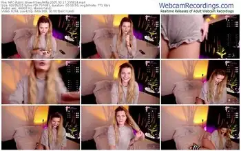 myfreecams-sexymilfa-02-17-2025-23-58-14