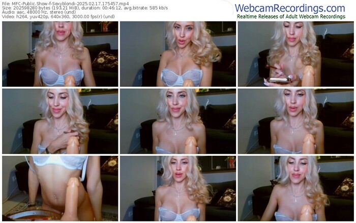 myfreecams-sexyblondi-02-17-2025-17-54-57