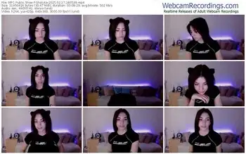 myfreecams-shalyka-02-17-2025-18-05-39