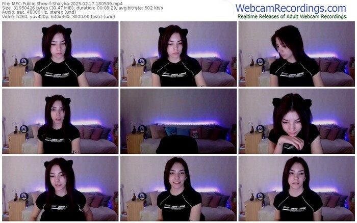 myfreecams-shalyka-02-17-2025-18-05-39