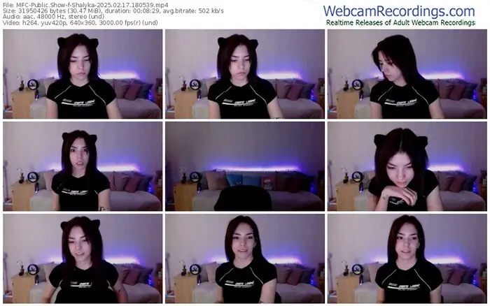 myfreecams-shalyka-02-17-2025-18-05-39