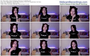 myfreecams-shalyka-02-17-2025-18-06-48