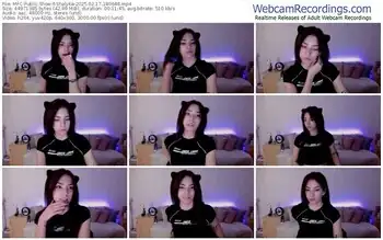 myfreecams-shalyka-02-17-2025-18-06-48