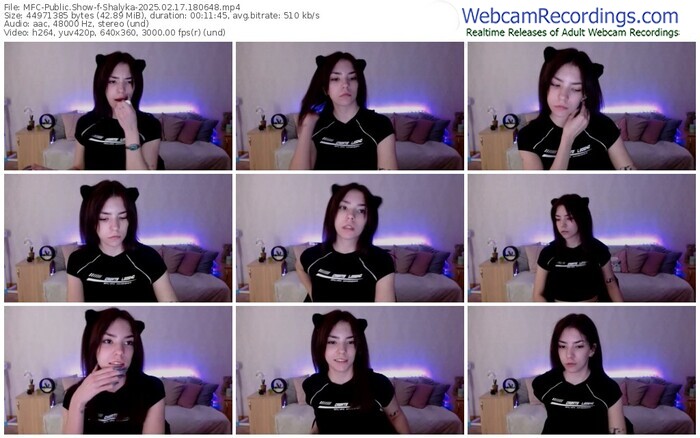 myfreecams-shalyka-02-17-2025-18-06-48