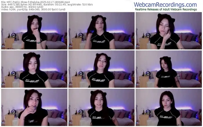 myfreecams-shalyka-02-17-2025-18-06-48