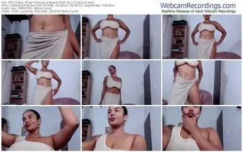 myfreecams-sheila_makano-02-17-2025-22-22-23