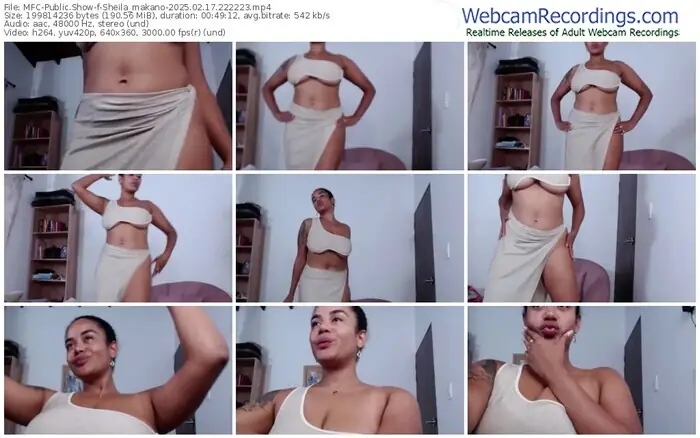 myfreecams-sheila_makano-02-17-2025-22-22-23