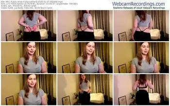 myfreecams-shyhotnerd-02-17-2025-09-29-58