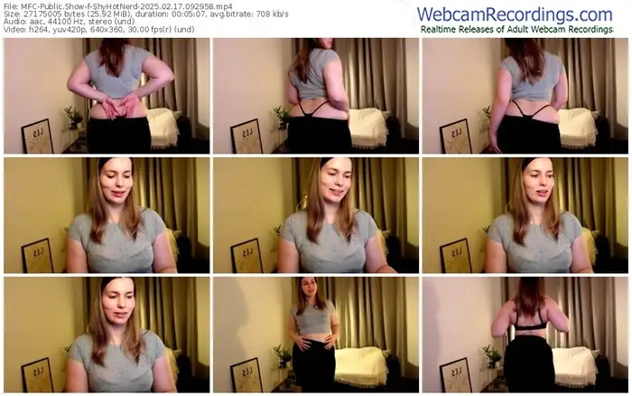 myfreecams-shyhotnerd-02-17-2025-09-29-58