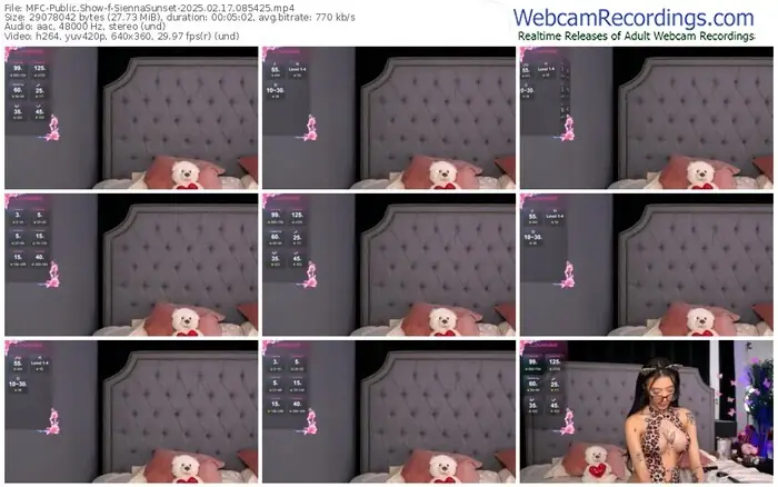 myfreecams-siennasunset-02-17-2025-08-54-25