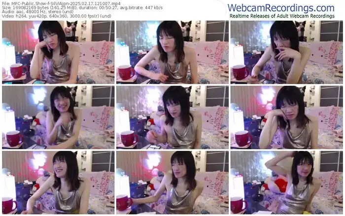 myfreecams-silviajpn-02-17-2025-12-10-07