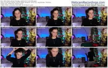 myfreecams-sindyy-02-17-2025-22-17-46