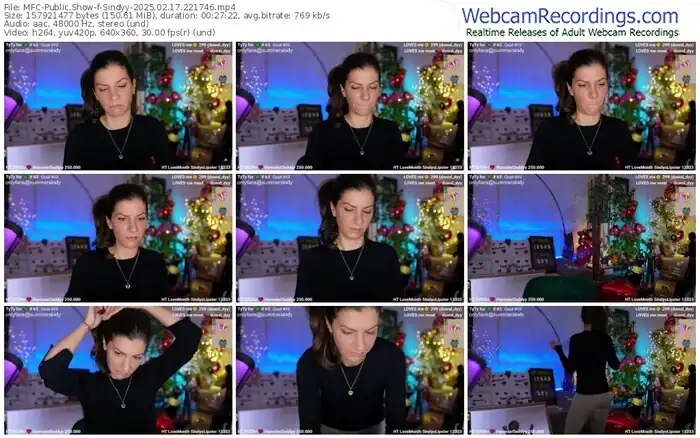 myfreecams-sindyy-02-17-2025-22-17-46