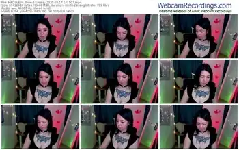 myfreecams-sirena_-02-17-2025-14-15-07