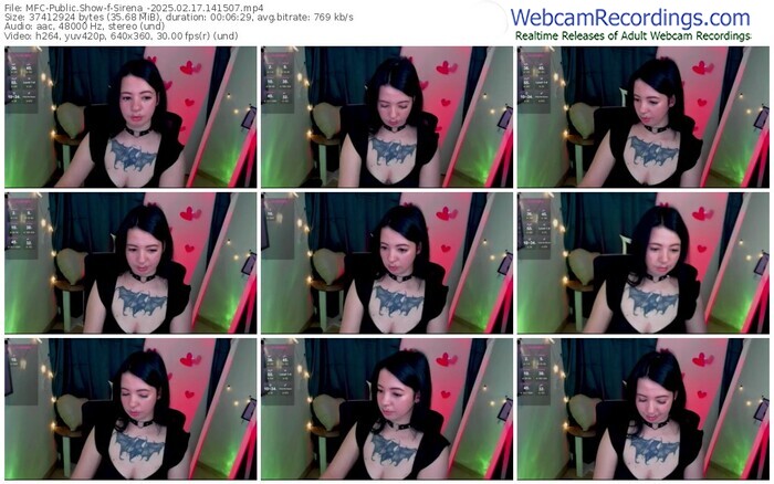 myfreecams-sirena_-02-17-2025-14-15-07