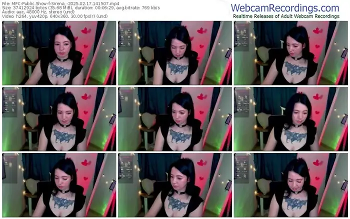 myfreecams-sirena_-02-17-2025-14-15-07