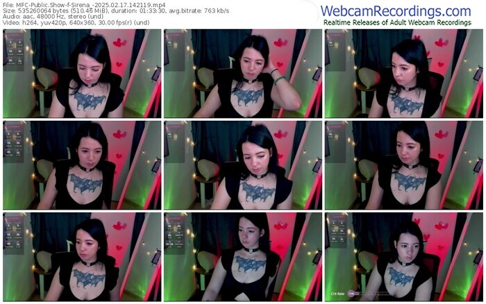 myfreecams-sirena_-02-17-2025-14-21-19