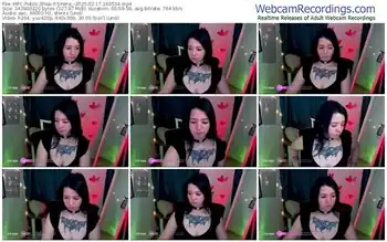 myfreecams-sirena_-02-17-2025-16-05-34