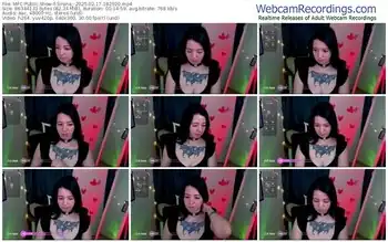 myfreecams-sirena_-02-17-2025-18-29-20