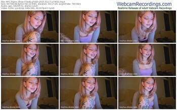 myfreecams-sk8gurl420-02-17-2025-17-45-01