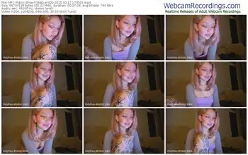 myfreecams-sk8gurl420-02-17-2025-17-45-01