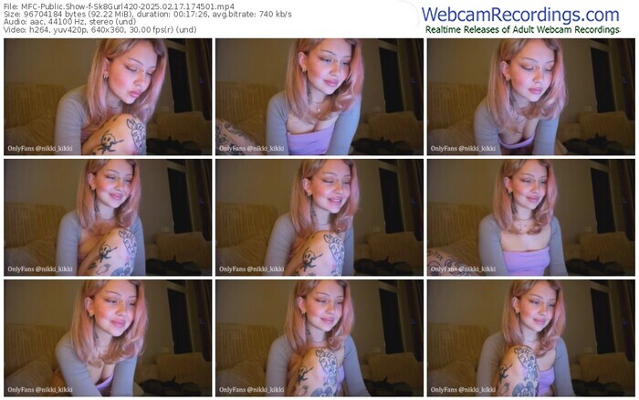 myfreecams-sk8gurl420-02-17-2025-17-45-01