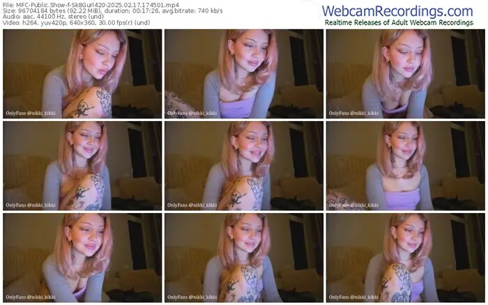 myfreecams-sk8gurl420-02-17-2025-17-45-01