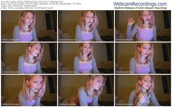 myfreecams-sk8gurl420-02-17-2025-18-04-31