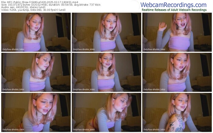 myfreecams-sk8gurl420-02-17-2025-18-04-31