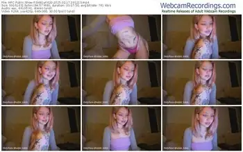 myfreecams-sk8gurl420-02-17-2025-19-12-13
