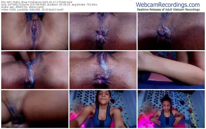 myfreecams-sofiamss-02-17-2025-17-54-40